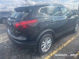 Used 2019 Nissan Rogue Sport SV image 4
