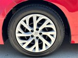Certified 2021 Toyota Corolla LE image 5