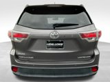 Used 2014 Toyota Highlander Limited w/ Driver Technology Package image 4