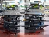 Used 2018 Chevrolet Silverado 1500 LT w/ Texas Edition image 2