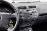 Used 2001 Honda Civic EX image 6