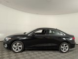 Certified 2024 Audi A3 2.0T Premium image 5