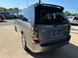 Used 2005 MAZDA MPV w/ LX Plus Pkg image 5