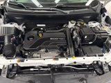 Used 2018 Chevrolet Equinox Premier image 3