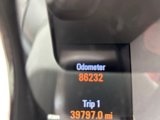 Used 2012 Buick LaCrosse Convenience image 6