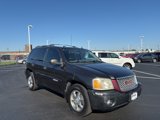Used 2005 GMC Envoy SLE w/ Sle Preferred Equipment Group image 2