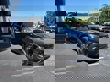 New 2025 Subaru Crosstrek 2.5i Premium image 4