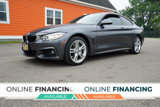 Used 2016 BMW 435i xDrive Coupe image 2