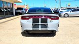 Used 2021 Dodge Charger Scat Pack image 6