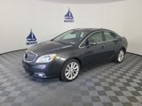 Used 2015 Buick Verano Convenience image 3