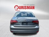 Used 2018 Volkswagen Jetta Wolfsburg Edition image 3