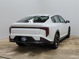 New 2025 Kia K4 GT-Line image 5