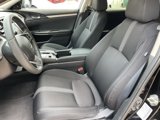 Used 2016 Honda Civic EX image 6