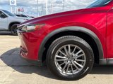 Used 2018 MAZDA CX-5 Sport image 5