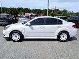 Used 2012 Subaru Legacy 3.6R Limited image 2