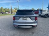 Used 2021 Kia Sorento S image 6