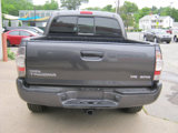 Used 2009 Toyota Tacoma 4x4 Double Cab image 6