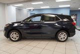 Used 2020 Chevrolet Equinox LT image 2