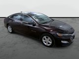 Used 2021 Chevrolet Malibu LS image 5