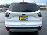 Used 2018 Ford Escape SE image 6