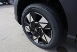 New 2024 Hyundai Kona SEL image 3