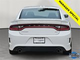 Used 2022 Dodge Charger GT image 4