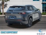 Used 2025 MAZDA CX-50 AWD 2.5 S w/ Preferred Package image 5