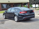 Used 2013 Ford Fusion SE image 3