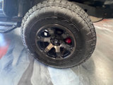 Used 2016 Jeep Wrangler Unlimited Sport w/ Quick Order Package 24S image 3
