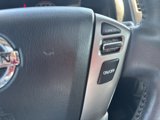 Used 2013 Nissan Armada Platinum image 3