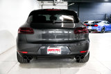 Used 2017 Porsche Macan GTS image 4