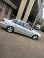 Used 2003 Saturn L-Series L300 w/ Convenience Pkg image 5