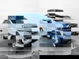 Used 2016 Ford Edge SEL w/ Class II Trailer Tow Package image 4