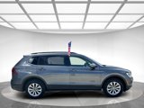 Used 2019 Volkswagen Tiguan SE image 6