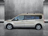 Used 2014 Ford Transit Connect Titanium image 2