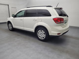 Used 2019 Dodge Journey SE image 3