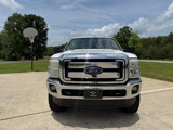 Used 2016 Ford F250 Lariat w/ Lariat Ultimate Package image 2