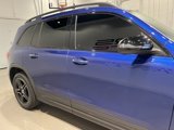 Used 2021 Mercedes-Benz GLB 250 w/ AMG Line image 5