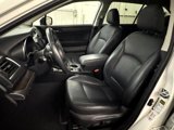 Used 2019 Subaru Outback 2.5i Limited w/ Popular Package #2 image 5