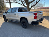 Used 2021 Chevrolet Silverado 1500 LT Trail Boss w/ Convenience Package II image 6