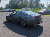 Used 2021 Kia K5 EX image 5