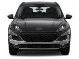 Used 2020 Ford Escape SEL image 4