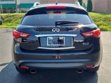 Used 2013 INFINITI FX37 AWD w/ Premium Pkg image 5