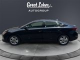 Certified 2020 Hyundai Elantra Value Edition image 2