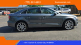Used 2015 Audi A3 2.0T Premium Plus image 4