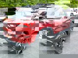 Used 2023 Chevrolet TrailBlazer RS w/ Sun and Liftgate Package image 4