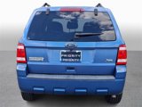 Used 2010 Ford Escape XLT image 5