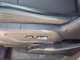 Used 2017 Chevrolet Trax LT w/ LT Convenience Package image 4