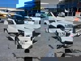 New 2025 Ford Escape Active w/ Tech Pack #1 image 6