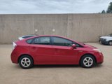 Used 2013 Toyota Prius image 4
